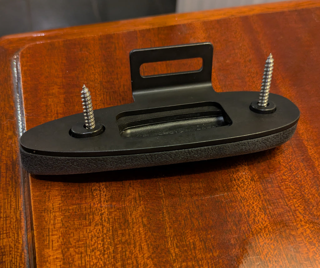 A300 SAM - Beretta A300 Ultima Patrol Sling Adapter