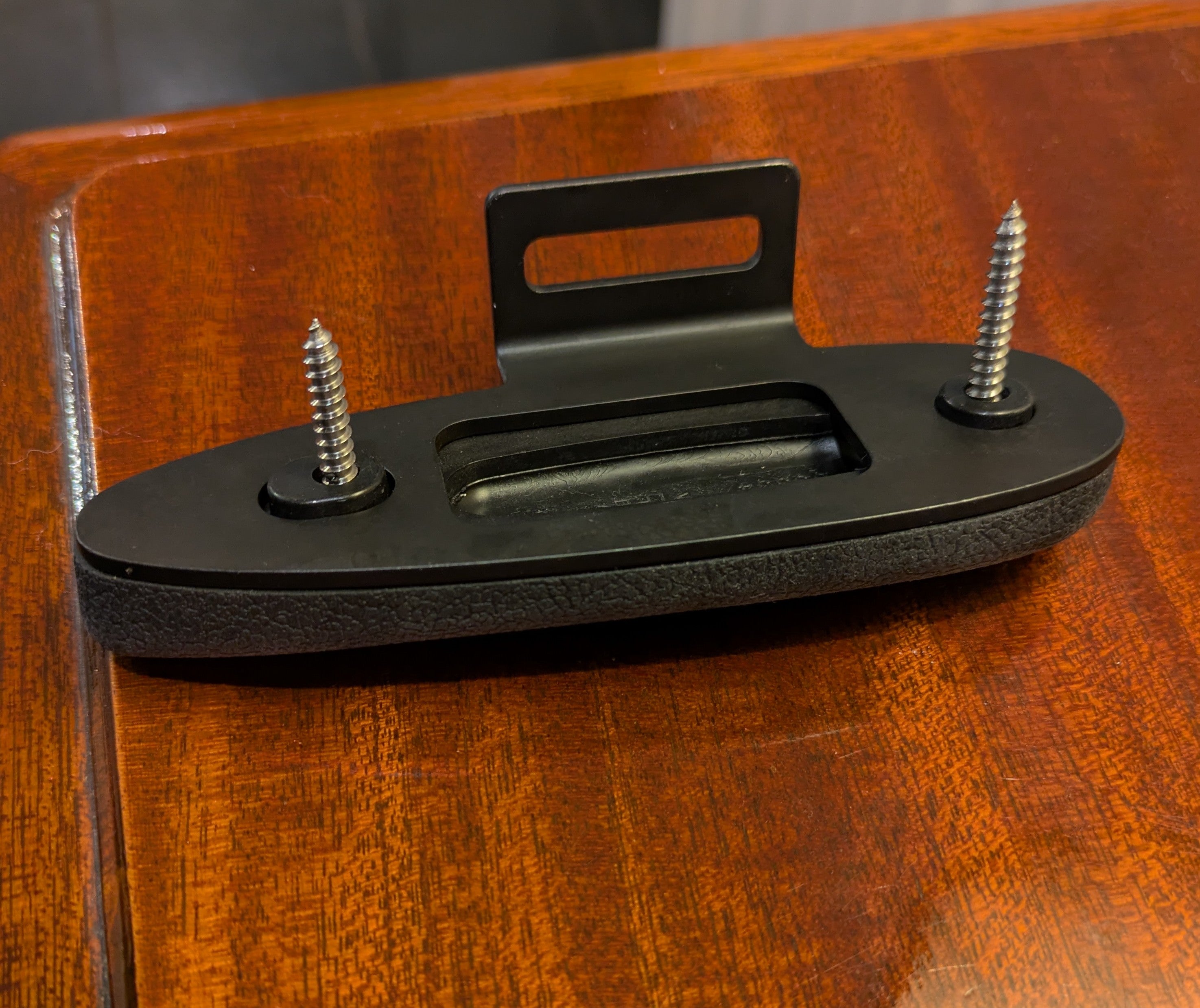 A300 SAM - Beretta A300 Ultima Patrol Sling Adapter