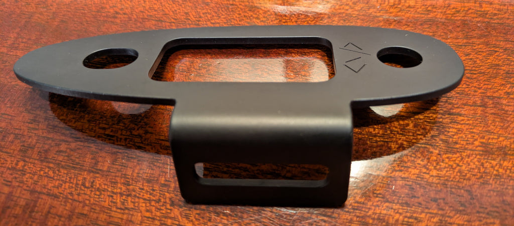 A300 SAM - Beretta A300 Ultima Patrol Sling Adapter