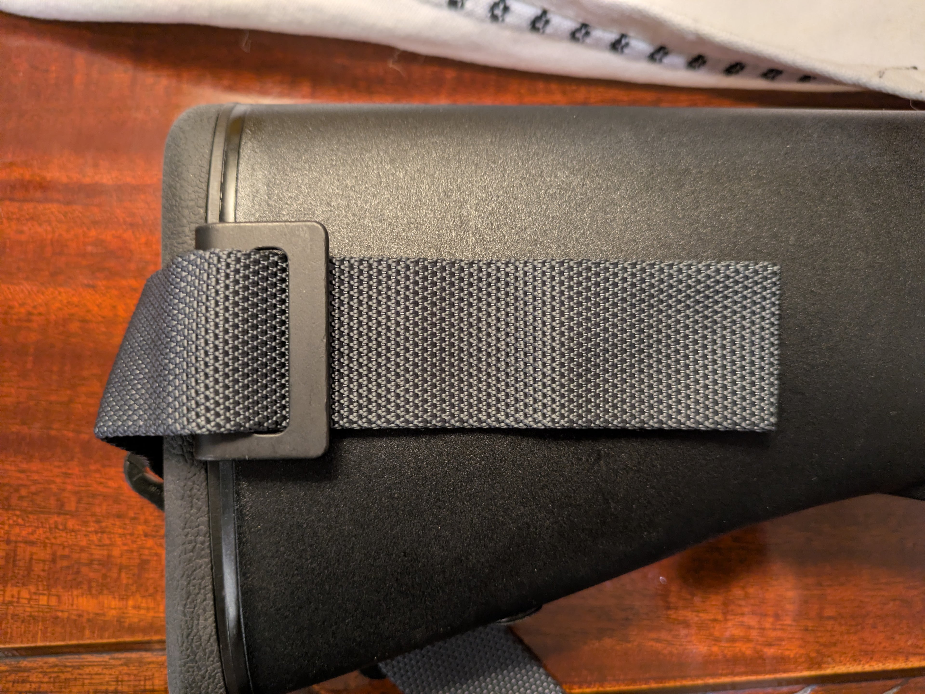 A300 SAM - Beretta A300 Ultima Patrol Sling Adapter