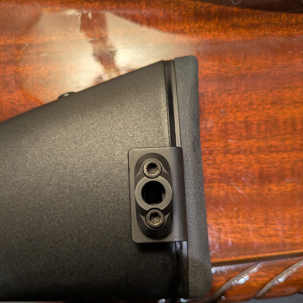 A300 SAM - Beretta A300 Ultima Patrol Sling Adapter