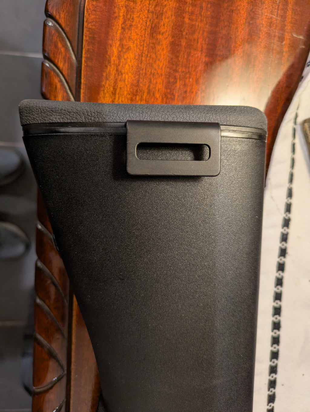 A300 SAM - Beretta A300 Ultima Patrol Sling Adapter