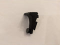 OCRM - Ops Core Rail Mount