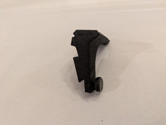 OCRM - Ops Core Rail Mount
