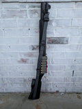 A300 SAM – Beretta A300 Ultima Patrol Sling Adapter ( COMING SOON!!! )