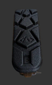 TREAD - Lancer L5AWM Base Plate