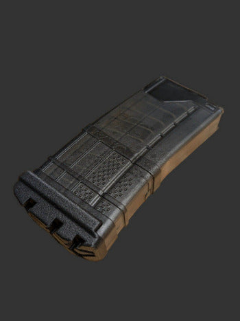 TREAD - Lancer L5AWM Base Plate
